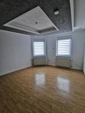 Foto - 2 Zimmer Dachgeschoßwohnung in Staßfurt