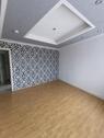Foto - Dachgeschoßwohnung in Staßfurt zur Miete