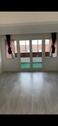 Foto - 3 Zimmerwohnung - 750,00&nbsp;EUR Kaltmiete, ca.&nbsp; 75,00&nbsp;m&sup2;