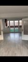 Foto - 3 Zimmer Dachgeschoßwohnung zur Miete in Emden