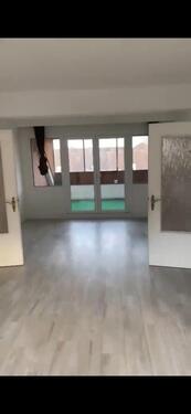 Foto - 3 Zimmer Dachgeschoßwohnung zur Miete in Emden