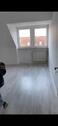 Foto - 3 Zimmer Dachgeschoßwohnung in Emden