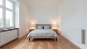 Foto - 2 Zimmer Etagenwohnung zum Kaufen in Nürnberg