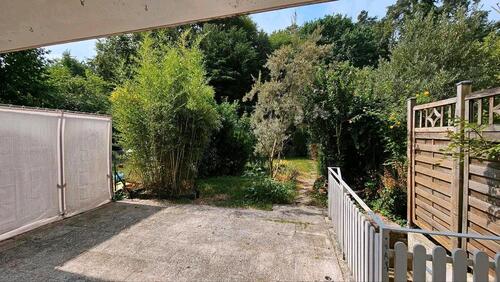 Foto - Reihenhaus in Heusenstamm zum Kaufen