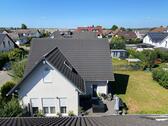 Foto - Freistehendes Einfamilienhaus mit Garten