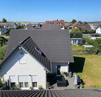 Freistehendes Einfamilienhaus mit Garten - Reichelsheim (Wetterau)