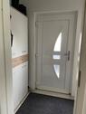 Foto - 5 Zimmer Einfamilienhaus zum Kaufen in Reichelsheim (Wetterau)