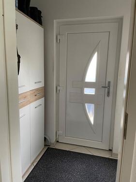 Foto - 5 Zimmer Einfamilienhaus zum Kaufen in Reichelsheim (Wetterau)