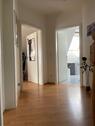 Foto - 5 Zimmer Einfamilienhaus in Reichelsheim (Wetterau)
