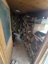Foto - 2.5 Zimmer Einfamilienhaus zum Kaufen in Waldems