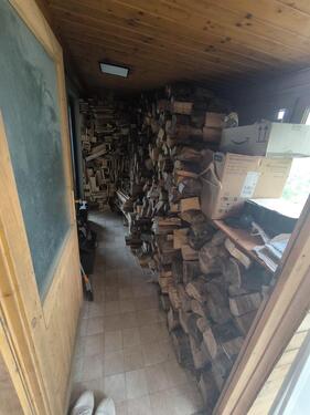 Foto - 2.5 Zimmer Einfamilienhaus zum Kaufen in Waldems