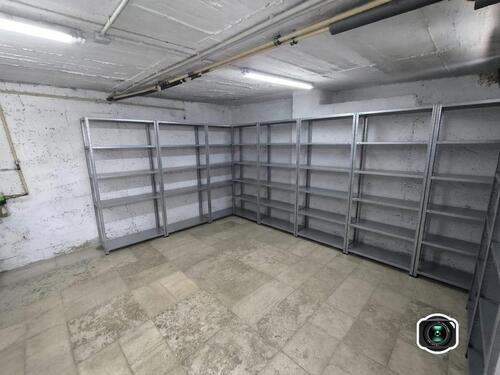 Foto - 2.5 Zimmer Einfamilienhaus in Waldems