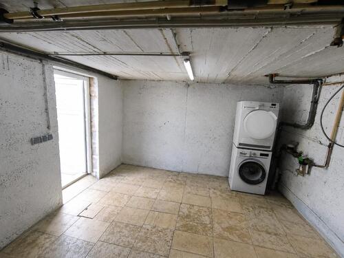 Foto - Einfamilienhaus in Waldems zum Kaufen