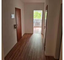 2-Zimmer-Wohnung - 1.060,00&nbsp;EUR Kaltmiete, ca.&nbsp; 65,00&nbsp;m&sup2; in Konstanz (PLZ: 78467) Konstanz-Fürstenberg