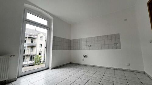 Foto - 