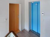 Foto - Etagenwohnung zur Miete in Gera