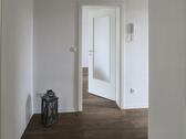 Foto - Etagenwohnung in Gera