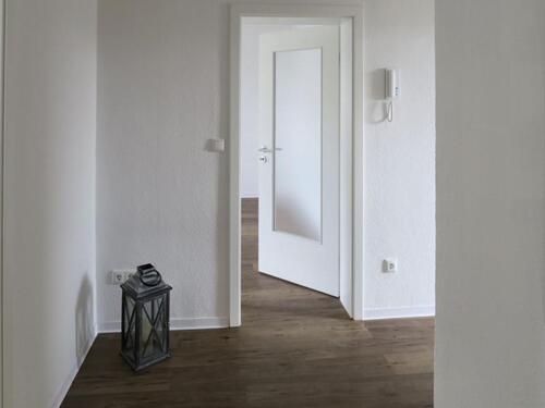 Foto - Etagenwohnung in Gera