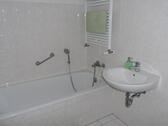 Foto - Etagenwohnung in Gera zur Miete