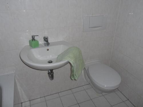 Foto - 
