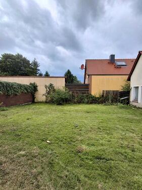 Foto - Einfamilienhaus in Muldestausee