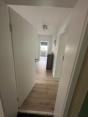 Foto - 3-Zimmer Wohnung - 820,00 EUR Kaltmiete,