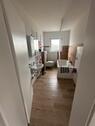 Foto - Etagenwohnung in Aerzen zur Miete