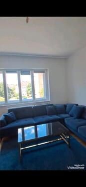 Foto - Etagenwohnung zur Miete in Berlin