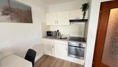 Foto - Etagenwohnung in Leutenbach zur Miete