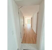 2 Zimmer Wohnung - 1.001,00 EUR Kaltmiete, in Bad Neustadt an der Saale (PLZ: 97616)