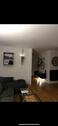 Foto - Etagenwohnung in Berlin