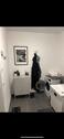 Foto - Etagenwohnung in Berlin zur Miete