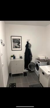Foto - Etagenwohnung in Berlin zur Miete