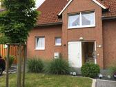 Foto - Einfamilienhaus zum Kaufen in Greven
