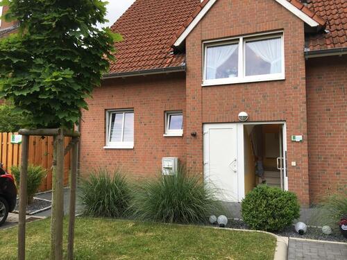 Foto - Einfamilienhaus zum Kaufen in Greven