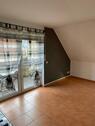 Foto - Einfamilienhaus in Greven zum Kaufen