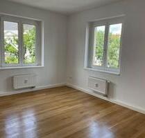 sanierte 2-Raum-Wohnung mit Aufzug - Dessau-Roßlau