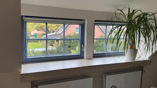 Foto - 3 Zimmer Wohnung - 850,00 EUR Kaltmiete,