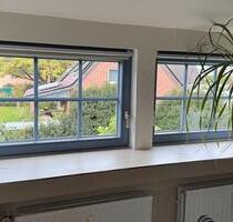 3 Zimmer Wohnung - 850,00 EUR Kaltmiete, in Hannover (PLZ: 30659) Bothfeld-Vahrenheide