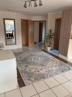 Foto - Etagenwohnung zur Miete in Hannover