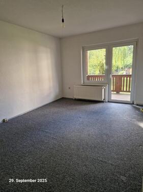 Foto - 2 Zimmer Raum Wohnung in Arendsee