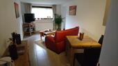 Foto - 2 Zimmer MonteurswohnungFerienwonung Alleinnutzung