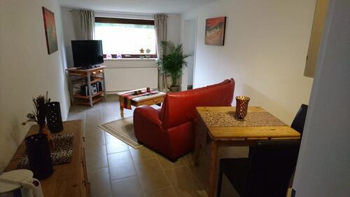 Foto - 2 Zimmer MonteurswohnungFerienwonung Alleinnutzung
