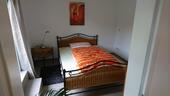 Foto - andere in Todendorf