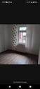 Foto - Wunderschöne Wohnung in Meiningen
