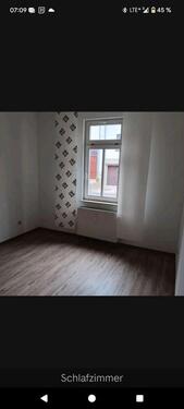 Foto - Wunderschöne Wohnung in Meiningen