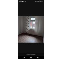 Wunderschöne Wohnung in Meiningen