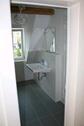 Foto - Etagenwohnung in Fürth