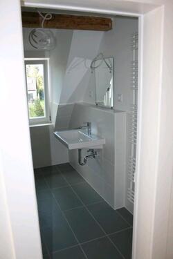 Foto - Etagenwohnung in Fürth