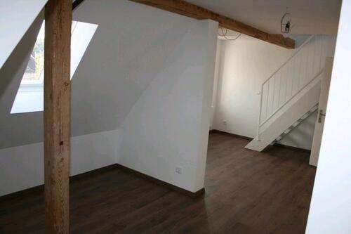 Foto - Etagenwohnung in Fürth zum Kaufen